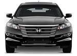 Katalóg náhradných dielov HONDA CROSSTOUR