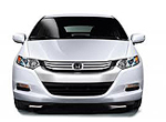 Autodiely HONDA INSIGHT