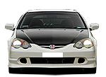 Autodiely HONDA INTEGRA
