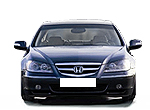 Autodiely HONDA LEGEND
