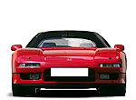 Autodiely HONDA NSX