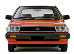 Autodiely HONDA QUINTET