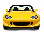 Originálne auto-diely HONDA S2000
