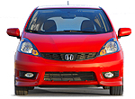 Originálne auto-diely HONDA SHUTTLE