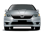 Originálne auto-diely HONDA STREAM