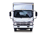 Valivé lożisko ulożenia tlmiča ISUZU N-Series
