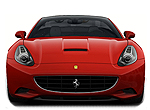 Valivé lożisko ulożenia tlmiča FERRARI CALIFORNIA