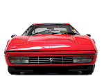 Valivé lożisko ulożenia tlmiča FERRARI 328