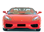Valivé lożisko ulożenia tlmiča FERRARI 360 MODENA