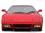 Valivé lożisko ulożenia tlmiča FERRARI 512