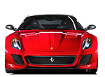 Valivé lożisko ulożenia tlmiča FERRARI 599 GTB FIORANO