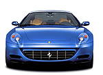 Valivé lożisko ulożenia tlmiča FERRARI 612 SCAGLIETTI