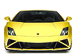 Valivé lożisko ulożenia tlmiča LAMBORGHINI GALLARDO