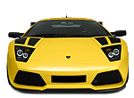 Valivé lożisko ulożenia tlmiča LAMBORGHINI MURCIÉLAGO