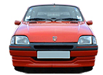Valivé lożisko ulożenia tlmiča MG METRO