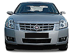 Olejový filter CADILLAC BLS originálne cena