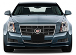Olejový filter CADILLAC CTS originálne cena
