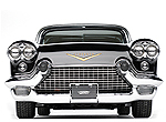 Olejový filter CADILLAC ELDORADO originálne cena