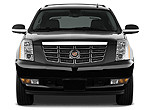 Olejový filter CADILLAC ESCALADE originálne cena