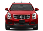Olejový filter CADILLAC SRX cena