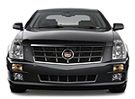 Olejový filter CADILLAC STS originálne cena