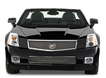 Valivé lożisko ulożenia tlmiča CADILLAC XLR