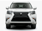 Valivé lożisko ulożenia tlmiča LEXUS GX