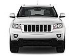 Skrutka olejovej vane JEEP CHEROKEE originálne cena