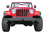 Valivé lożisko ulożenia tlmiča JEEP CJ5 - CJ8