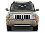 Skrutka olejovej vane JEEP COMMANDER cena