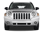 Valivé lożisko ulożenia tlmiča JEEP COMPASS originálne cena