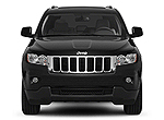 Valivé lożisko ulożenia tlmiča JEEP GRAND CHEROKEE originálne cena