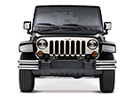Skrutka olejovej vane JEEP WRANGLER originálne cena