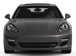 Motorový olej PORSCHE PANAMERA originálne cena