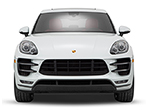 Motorové oleje PORSCHE MACAN cena