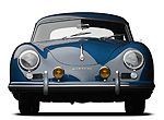 Valivé lożisko ulożenia tlmiča PORSCHE 356