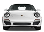 Motorový olej PORSCHE 911 originálne cena