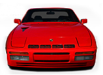 Motorový olej PORSCHE 924 originálne cena