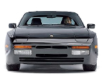 Motorový olej PORSCHE 944 originálne cena