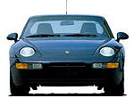 Valivé lożisko ulożenia tlmiča PORSCHE 968