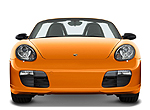 Motorové oleje PORSCHE BOXSTER cena