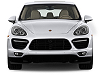 Motorový olej PORSCHE CAYENNE originálne cena