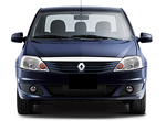 OE náhradné diely RENAULT LOGAN