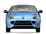 Doplnky RENAULT WIND