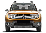 Doplnky RENAULT DUSTER