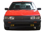 Autodiely RENAULT 11