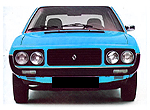 Katalog dielov RENAULT 15