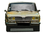 Doplnky RENAULT 16
