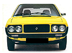 Katalóg náhradných dielov RENAULT 17