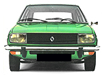 OE náhradné diely RENAULT 20